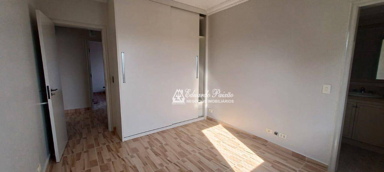 Apartamento à venda com 3 quartos, 130m² - Foto 16