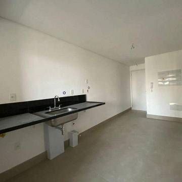 Apartamento à venda com 4 quartos, 158m² - Foto 10