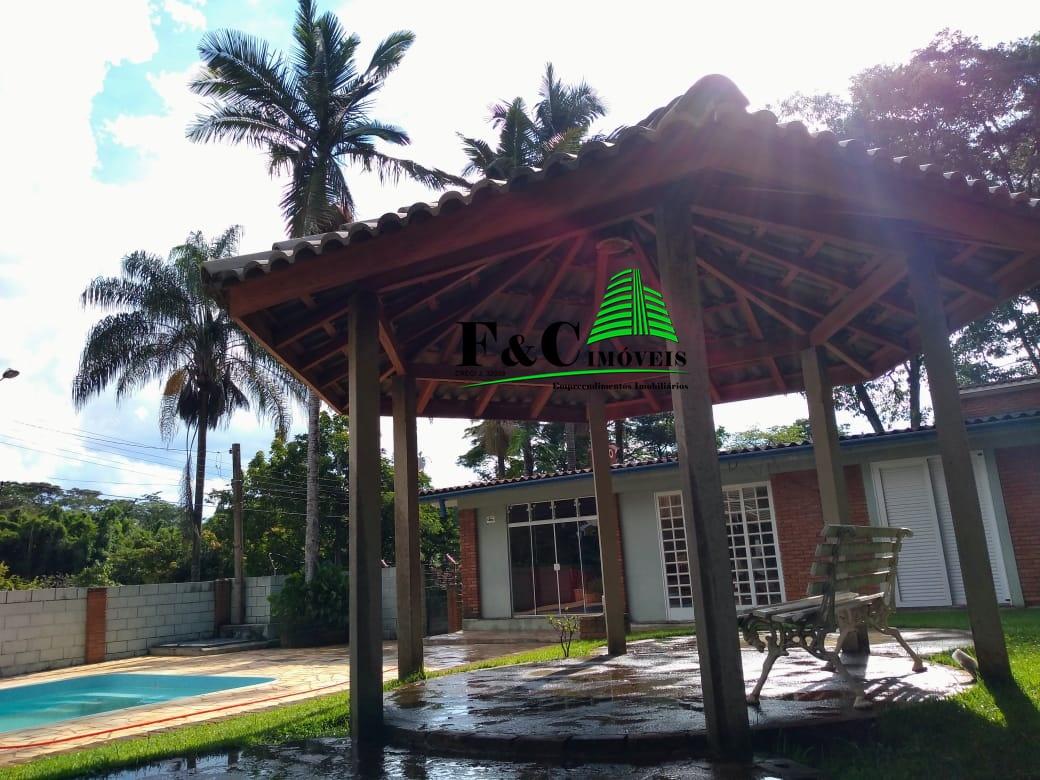 Chácara à venda com 3 quartos, 9000m² - Foto 12