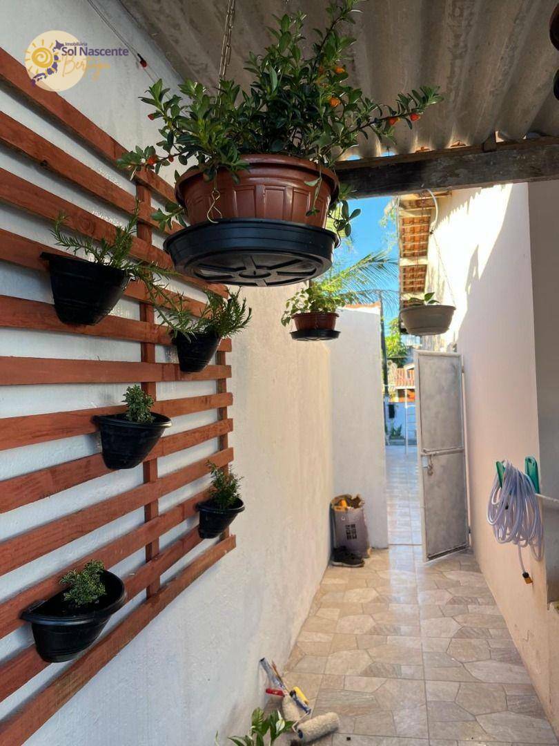 Casa para alugar com 2 quartos, 92m² - Foto 8