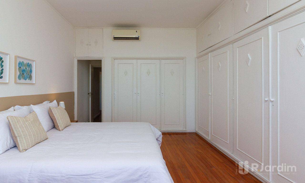 Apartamento para alugar com 4 quartos, 207m² - Foto 48