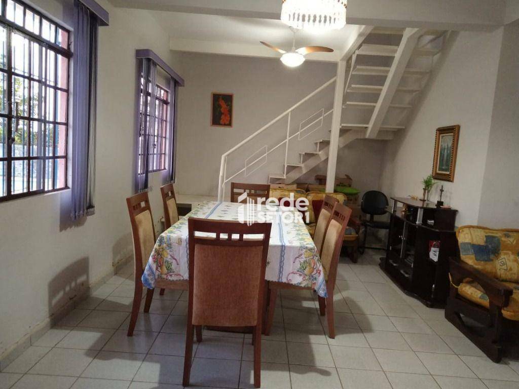 Casa de Condomínio à venda com 5 quartos, 5M2 - Foto 29