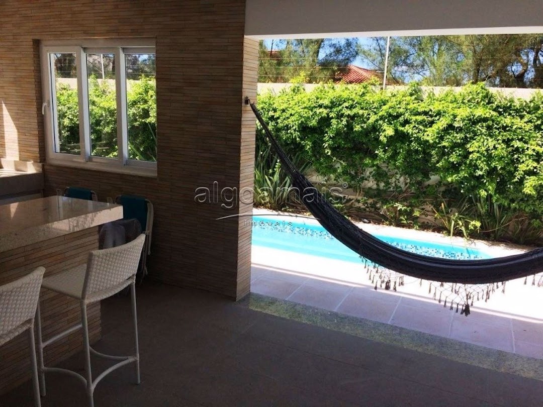 Casa de Condomínio à venda com 5 quartos, 325m² - Foto 14