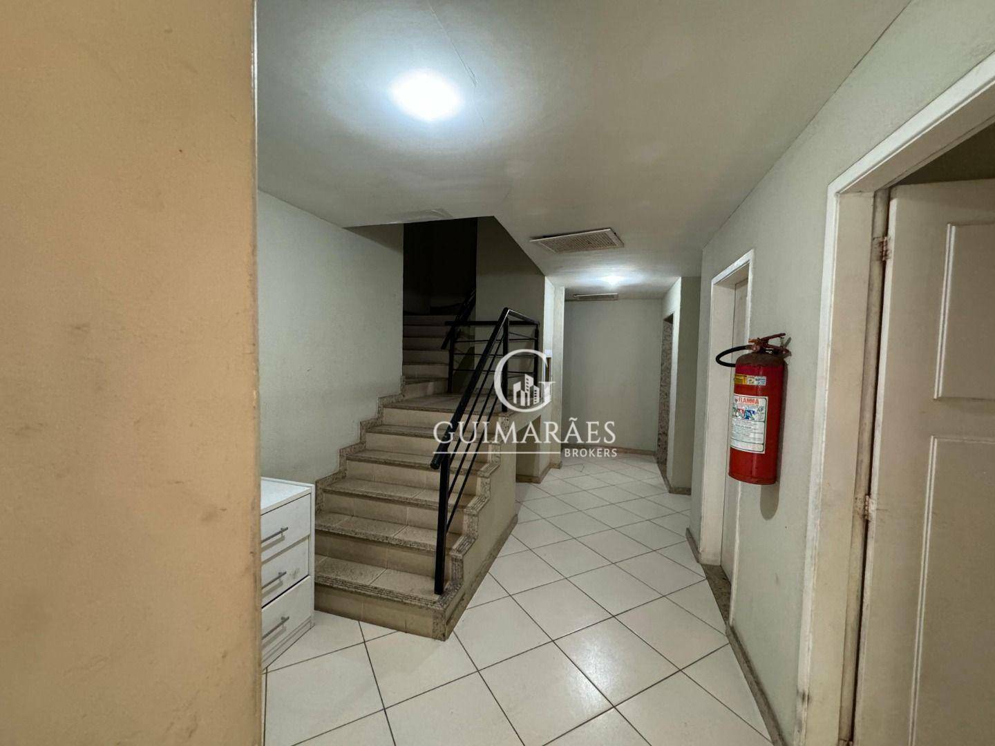 Apartamento à venda com 20 quartos, 100m² - Foto 10