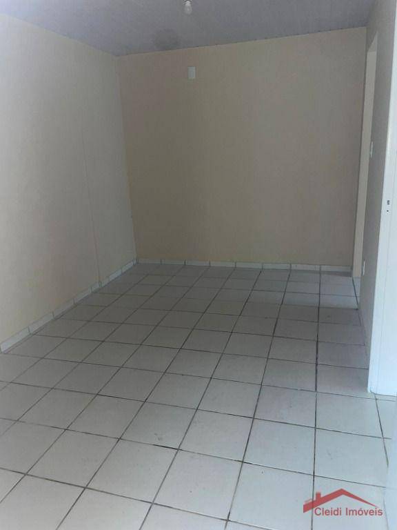 Apartamento, 2 quartos, 70 m² - Foto 18