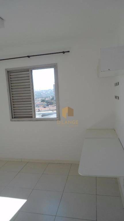 Apartamento à venda com 1 quarto, 55m² - Foto 18