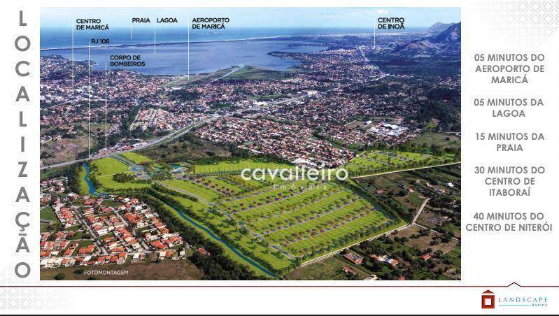 Loteamento e Condomínio, 381 m² - Foto 21