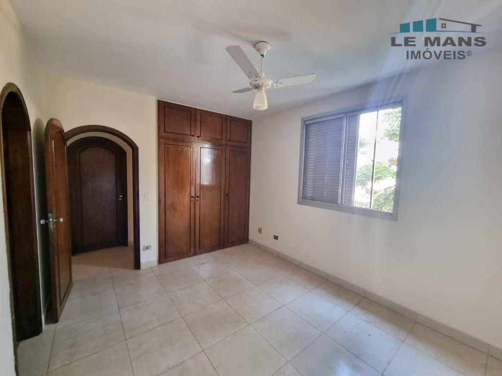 Apartamento à venda com 3 quartos, 150m² - Foto 18