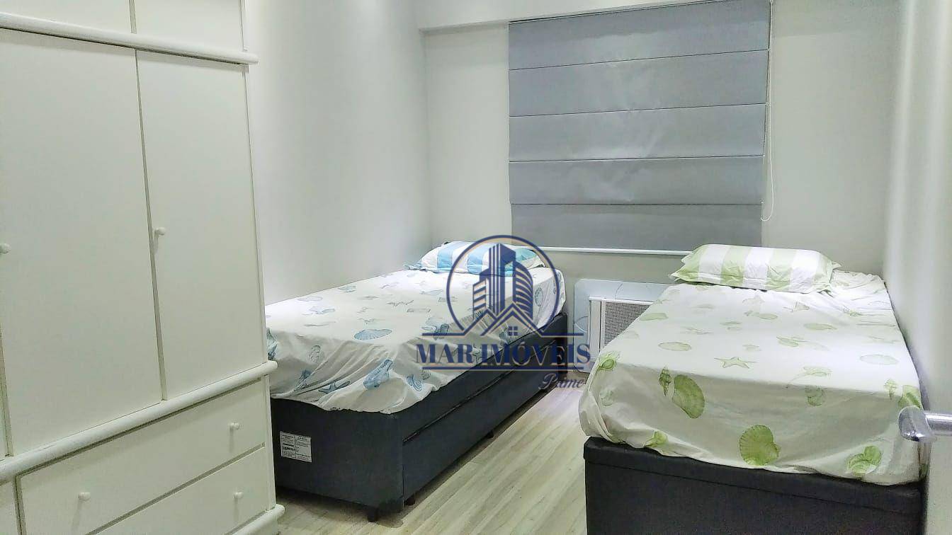 Apartamento à venda com 3 quartos, 94m² - Foto 11