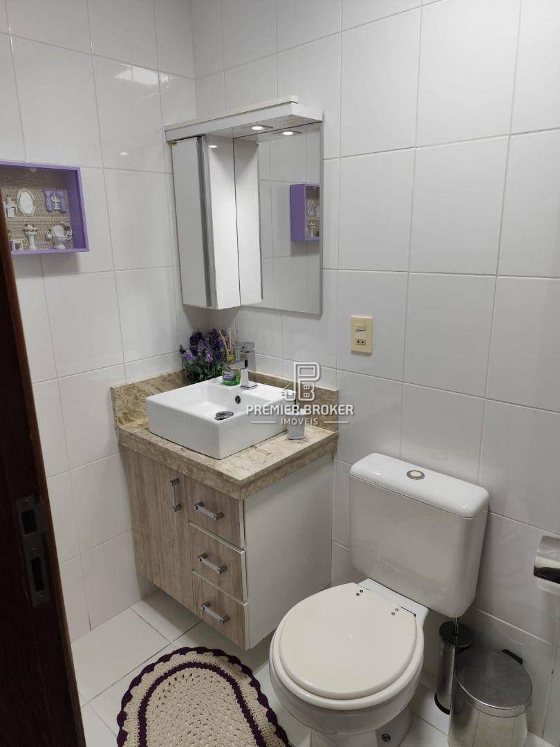 Apartamento à venda com 2 quartos, 60m² - Foto 13