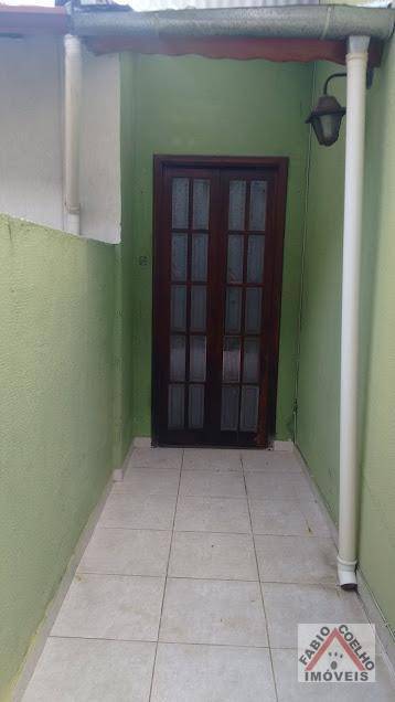 Sobrado à venda com 3 quartos, 184m² - Foto 35