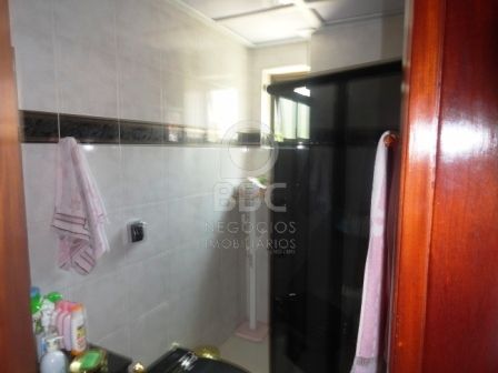 Apartamento à venda com 3 quartos, 117m² - Foto 9