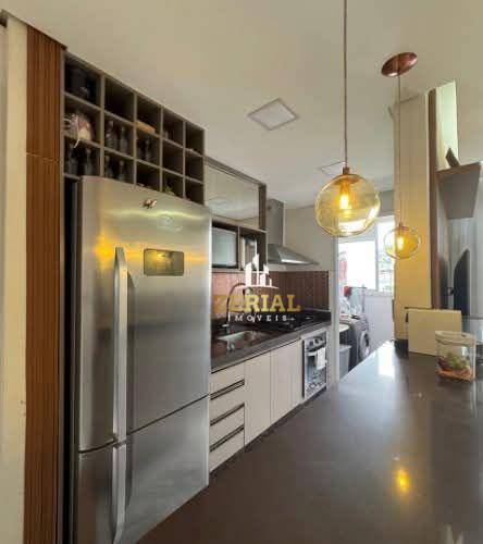 Apartamento, 2 quartos, 51 m² - Foto 5