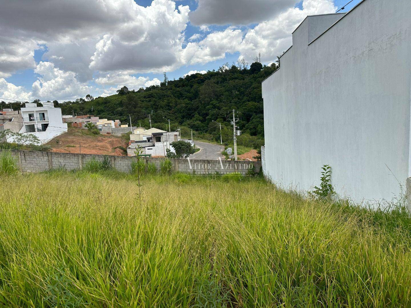 Loteamento e Condomínio à venda, 336M2 - Foto 4