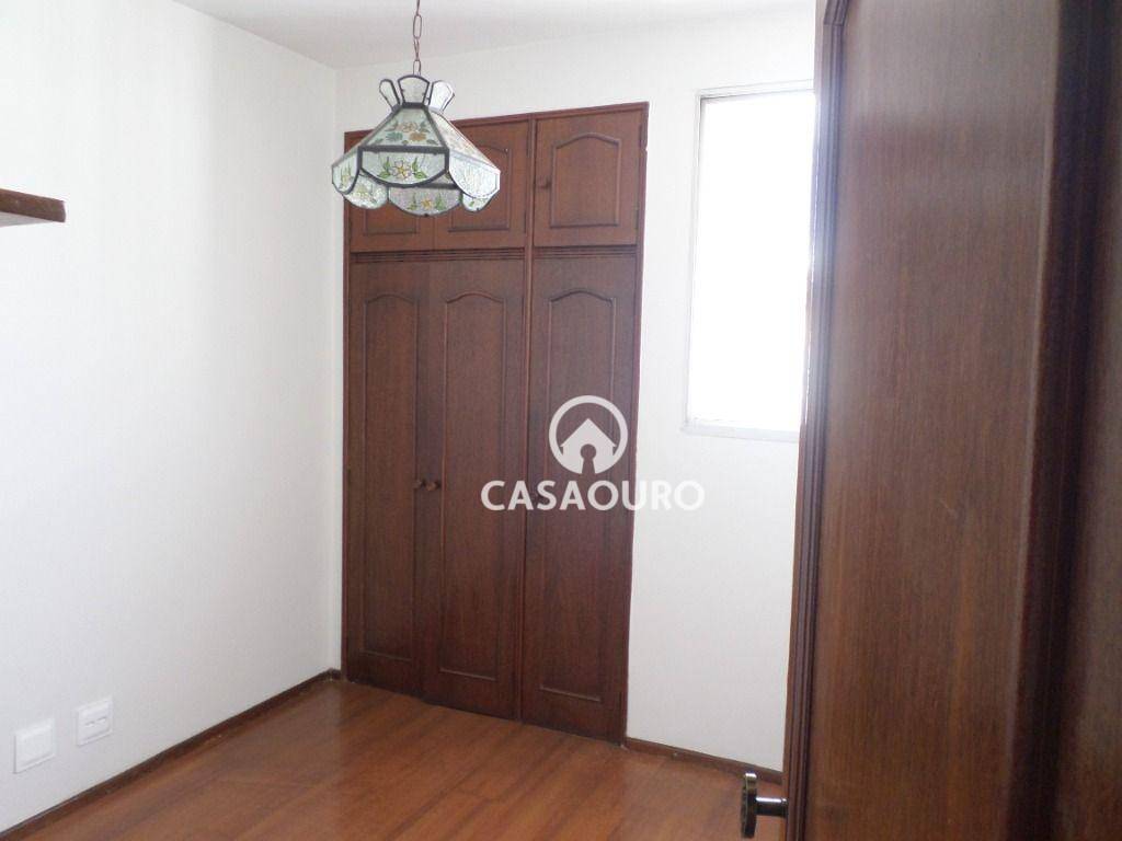 Apartamento à venda com 4 quartos, 120m² - Foto 33