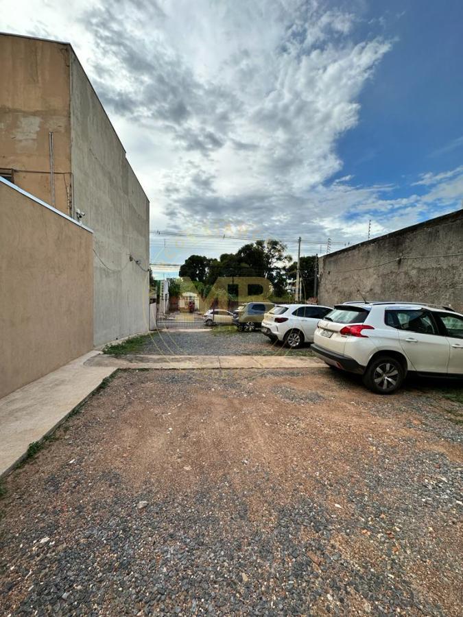 Prédio Inteiro à venda, 700m² - Foto 20