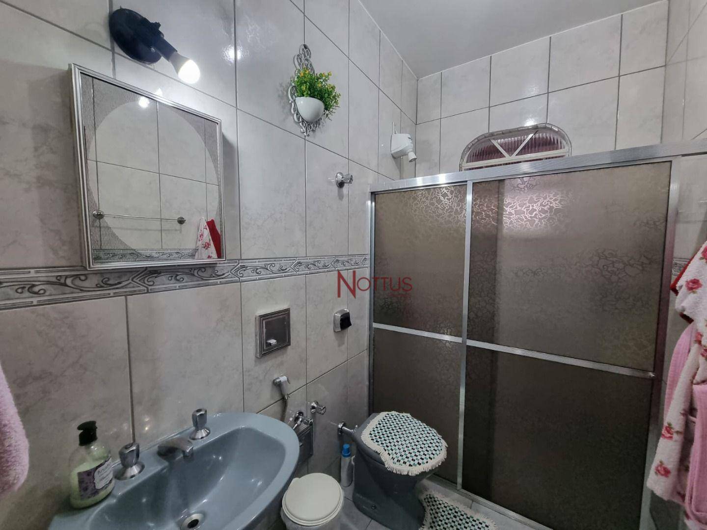 Casa à venda com 3 quartos, 456m² - Foto 19