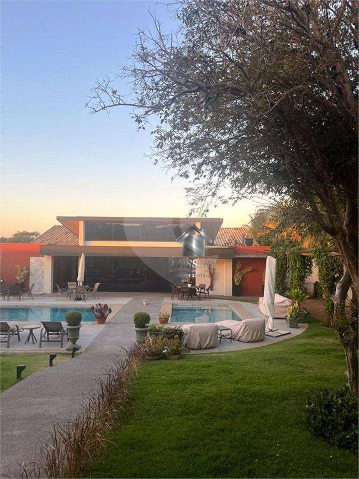 Sobrado, 5 quartos, 650 m² - Foto 6