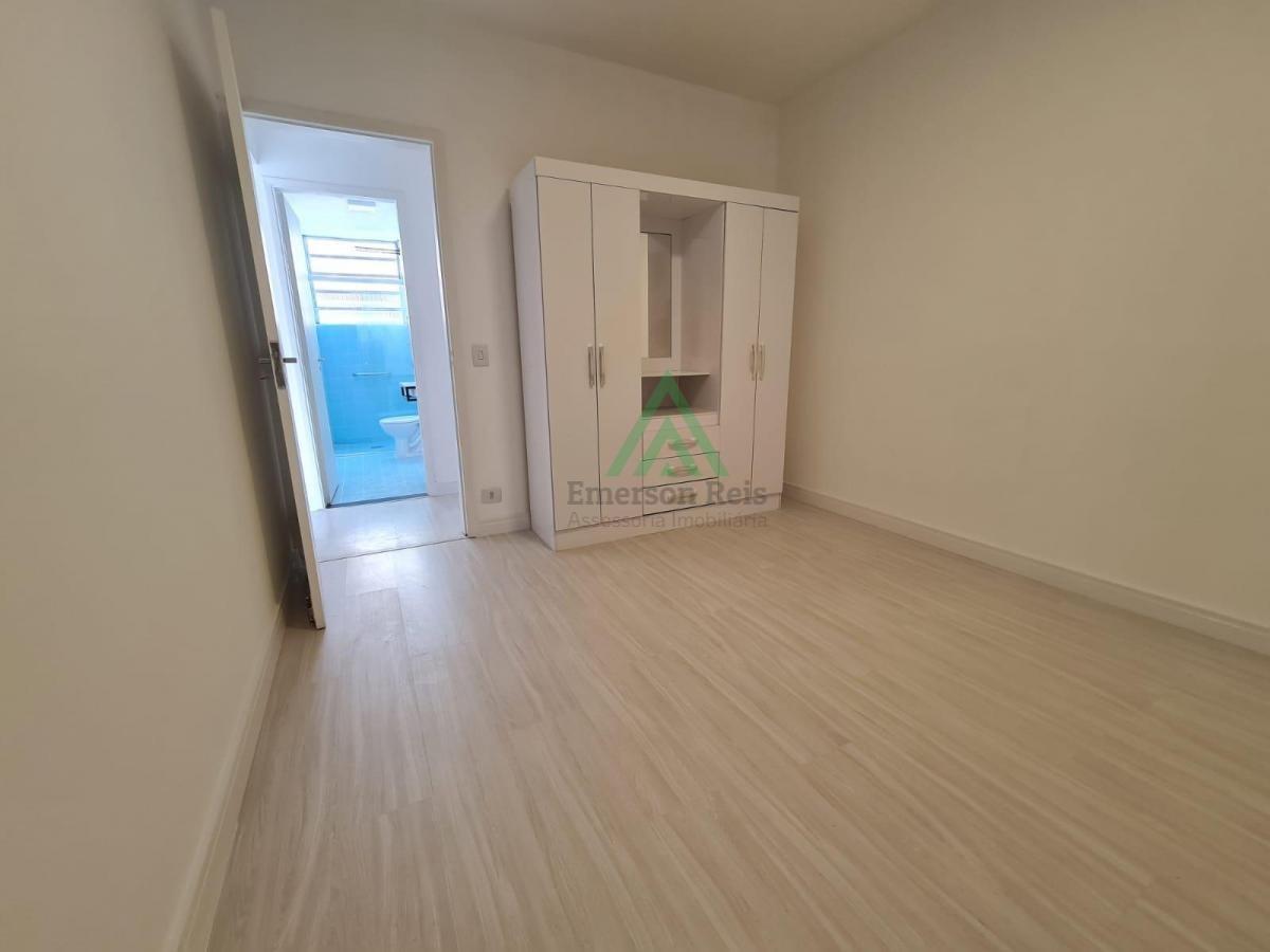 Apartamento à venda com 2 quartos, 75m² - Foto 16