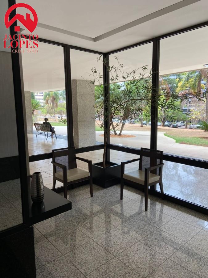 Apartamento à venda com 4 quartos, 177m² - Foto 3