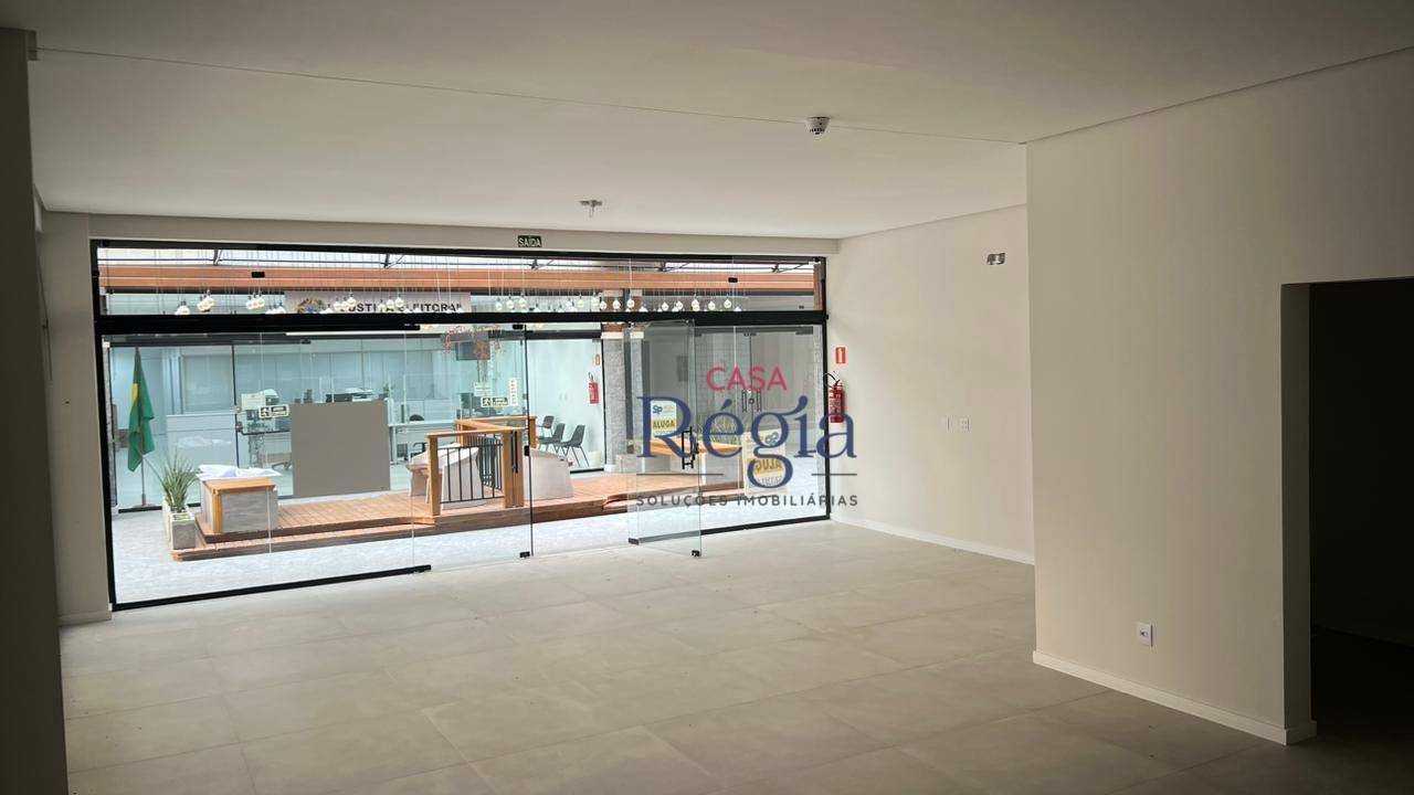 Loja-Salão, 77 m² - Foto 5