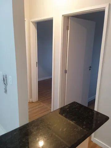 Apartamento à venda com 2 quartos, 46m² - Foto 15