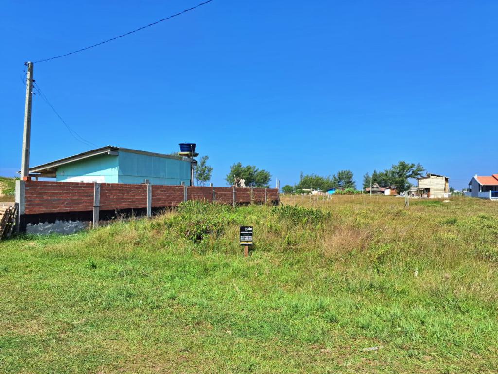 Terreno à venda, 300m² - Foto 4