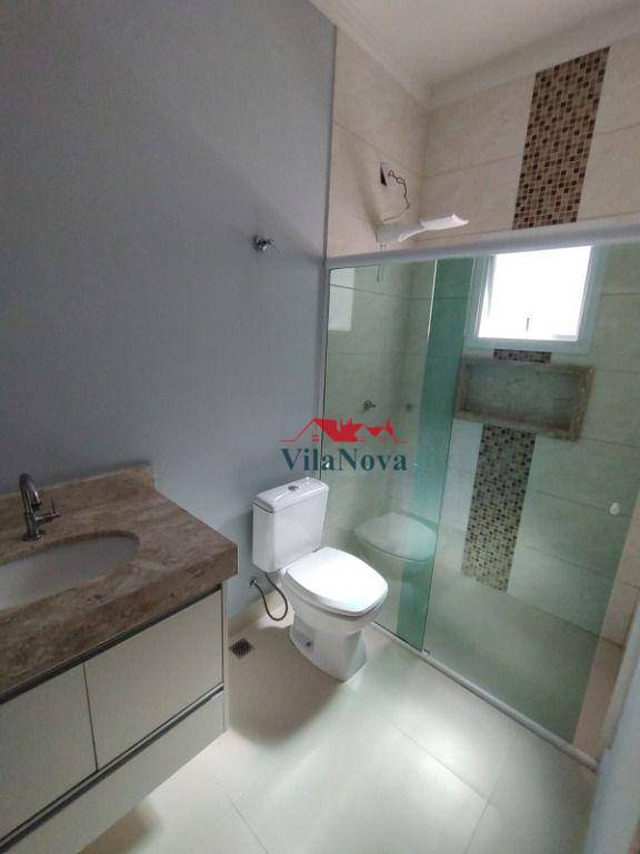 Casa de Condomínio à venda e aluguel com 3 quartos, 105m² - Foto 20