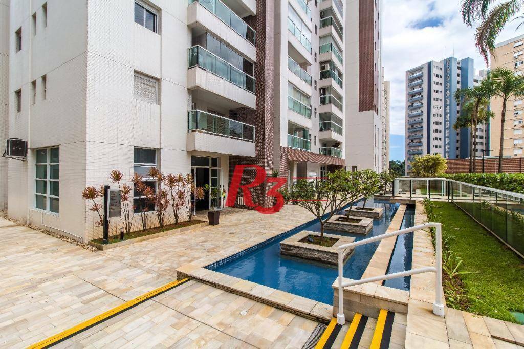 Cobertura à venda com 2 quartos, 157m² - Foto 50