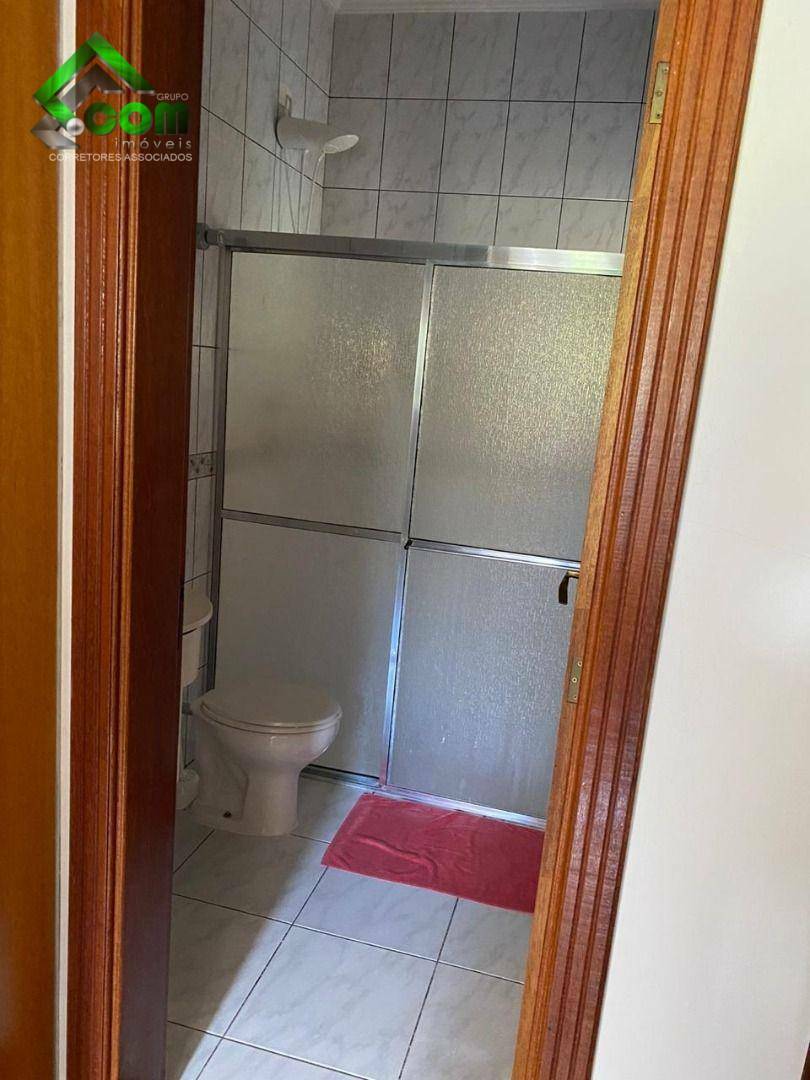 Chácara à venda com 6 quartos, 20000M2 - Foto 21