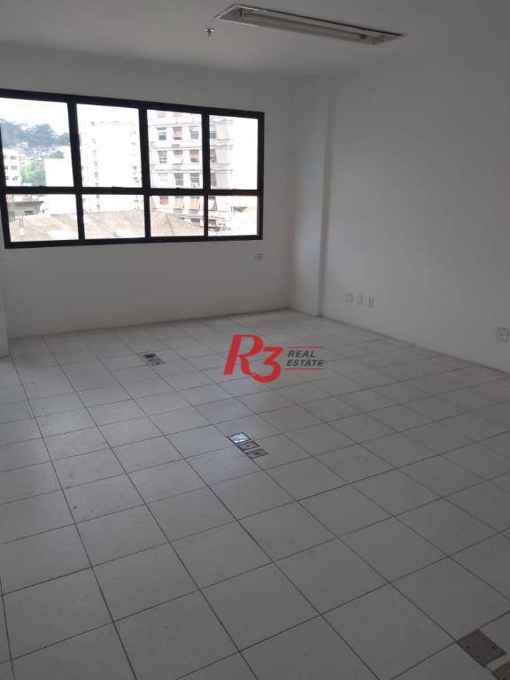 Conjunto Comercial-Sala à venda e aluguel, 76m² - Foto 4