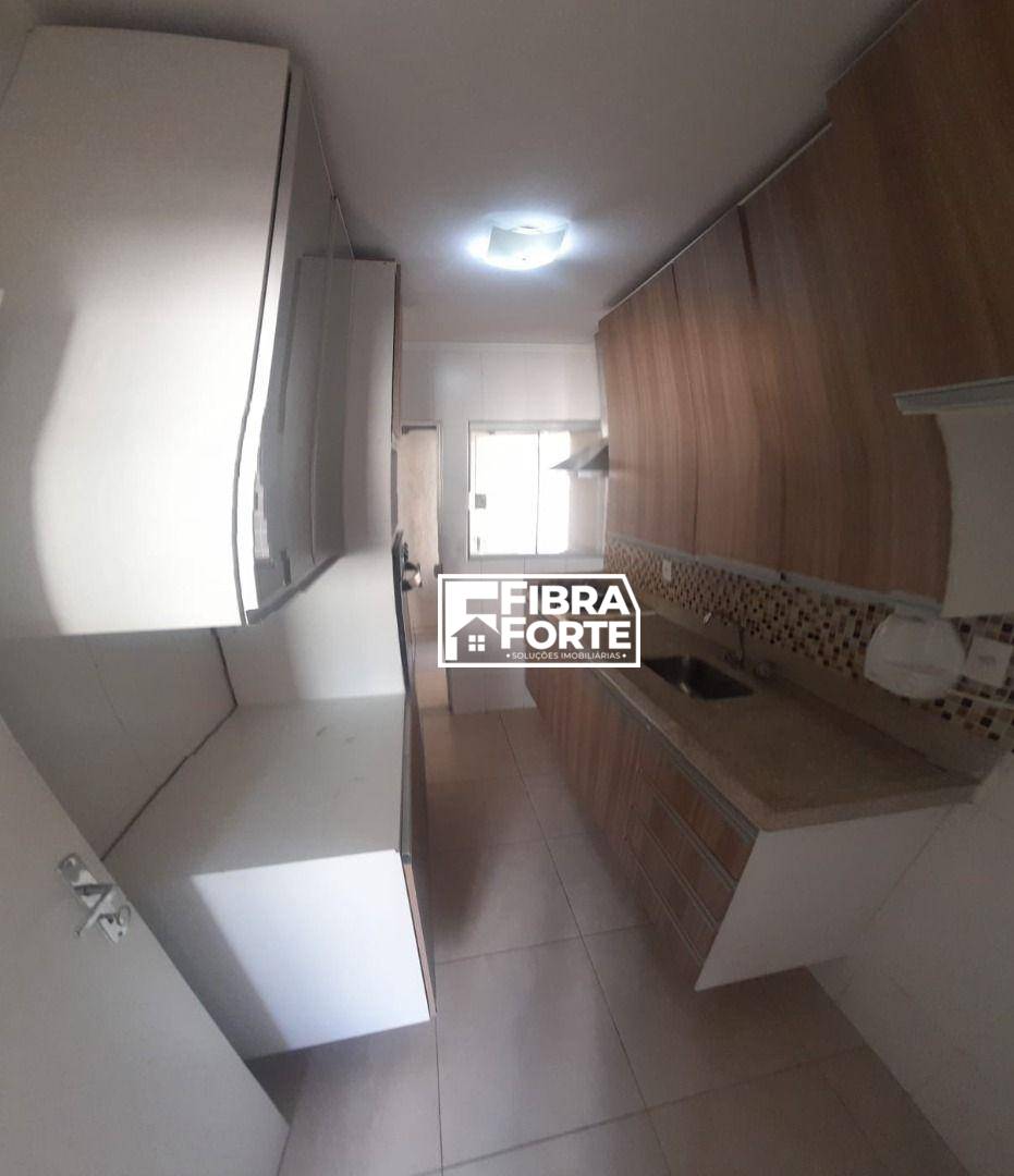Casa, 2 quartos, 50 m² - Foto 5