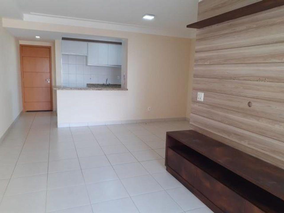 Apartamento à venda com 3 quartos, 91m² - Foto 6