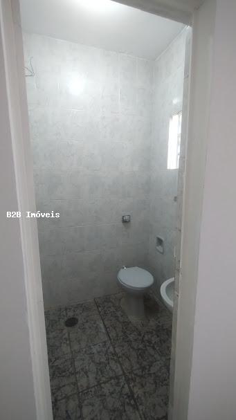 Casa à venda com 3 quartos, 190m² - Foto 13