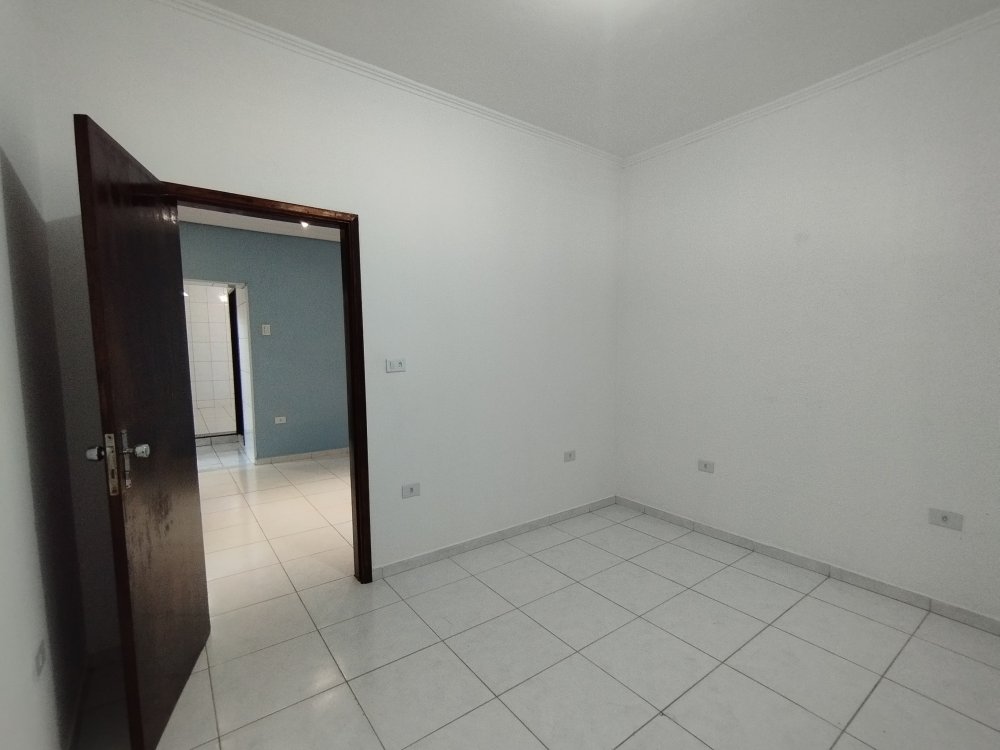 Casa à venda com 3 quartos, 145m² - Foto 11