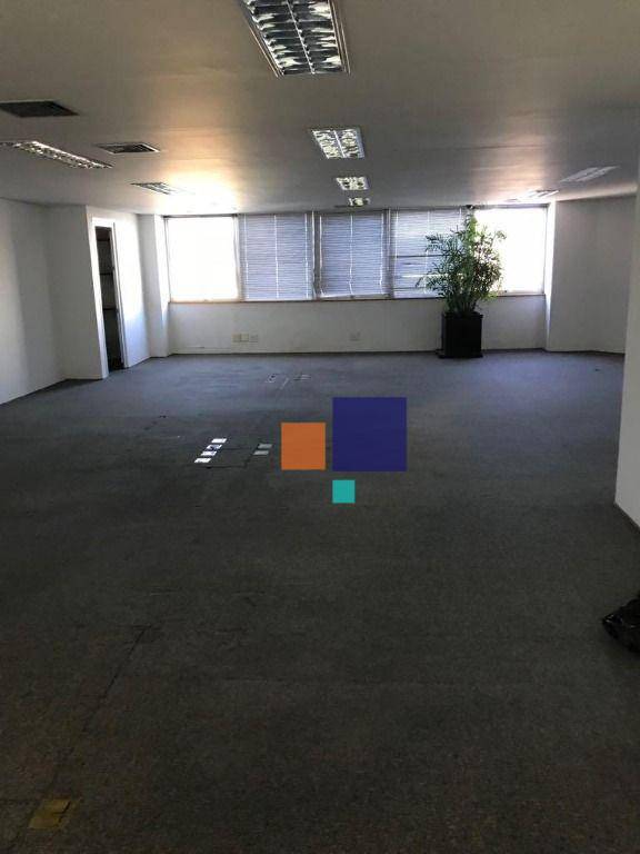 Conjunto Comercial-Sala para alugar, 220m² - Foto 3