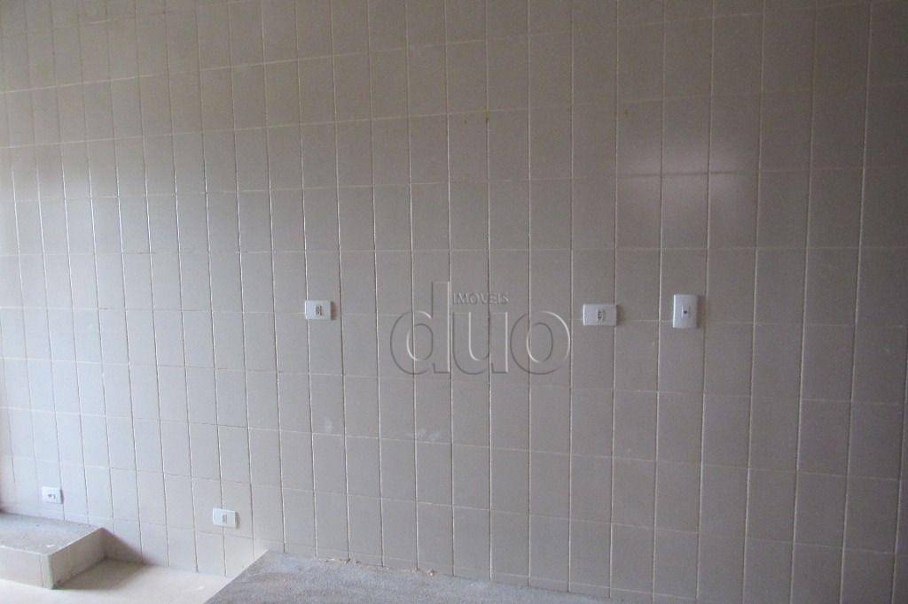 Apartamento à venda com 3 quartos, 330m² - Foto 31