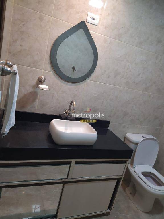 Sobrado à venda com 3 quartos, 189m² - Foto 9