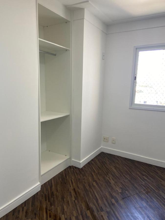 Apartamento à venda com 3 quartos, 87m² - Foto 4