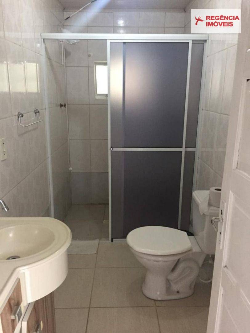 Casa à venda com 4 quartos, 150m² - Foto 8