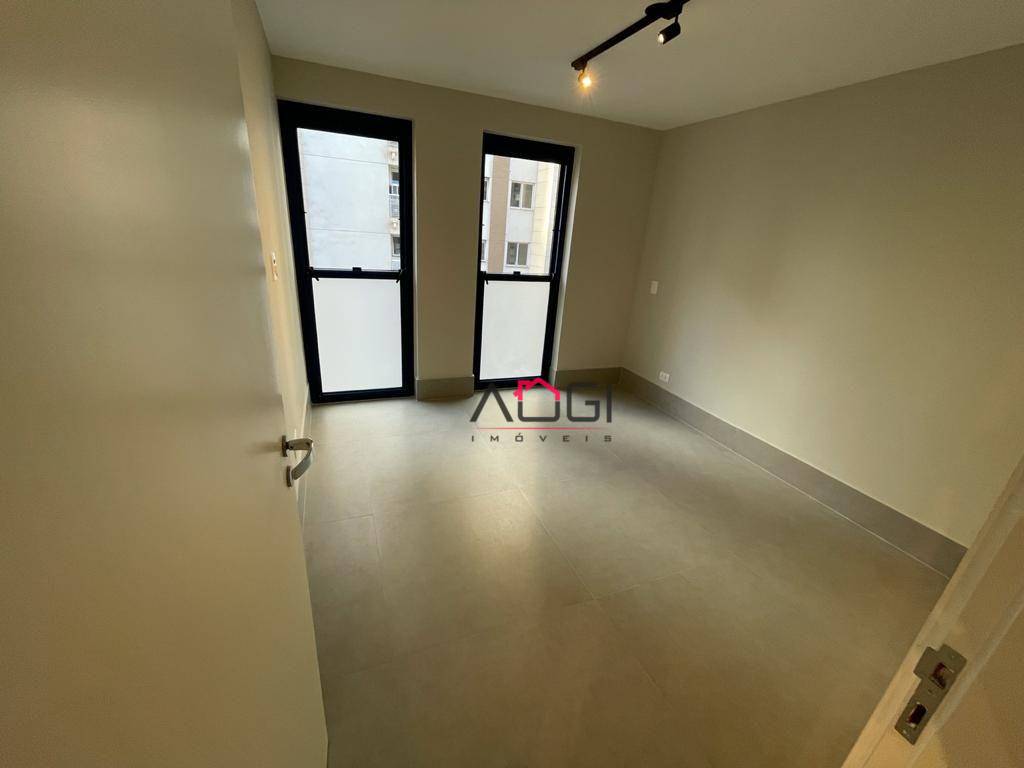 Apartamento à venda com 2 quartos, 82m² - Foto 16