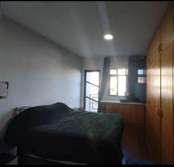 Sobrado à venda com 3 quartos, 105m² - Foto 13