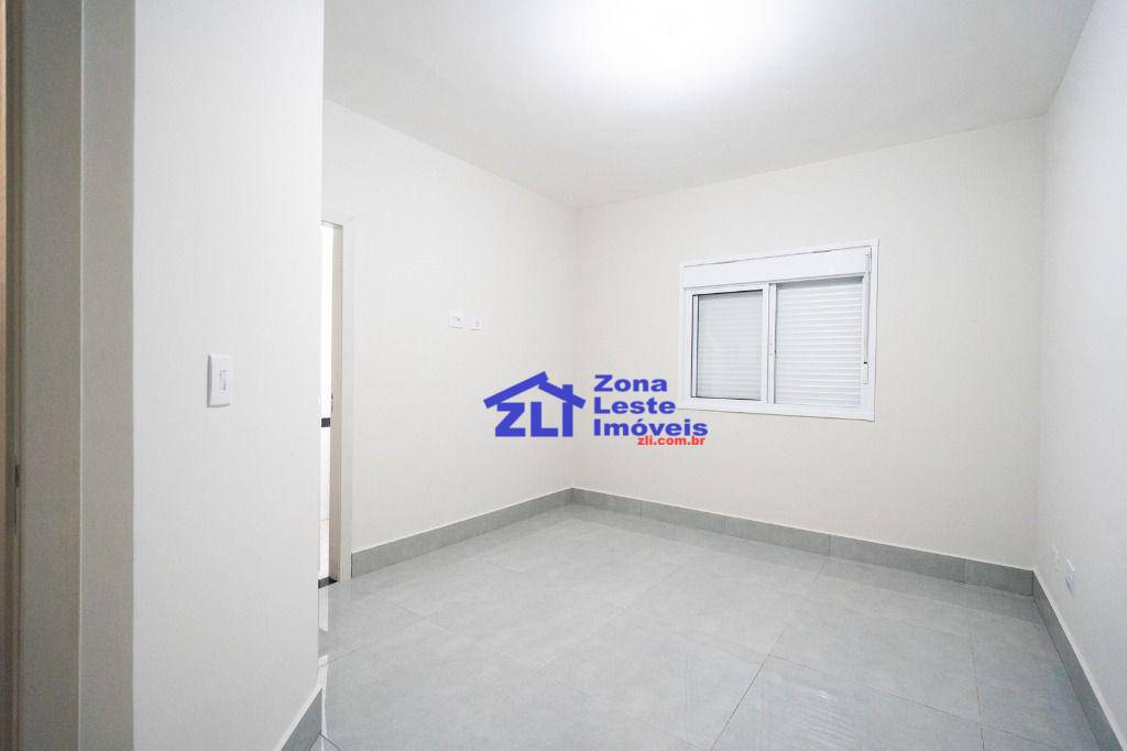 Sobrado à venda com 3 quartos, 165m² - Foto 17