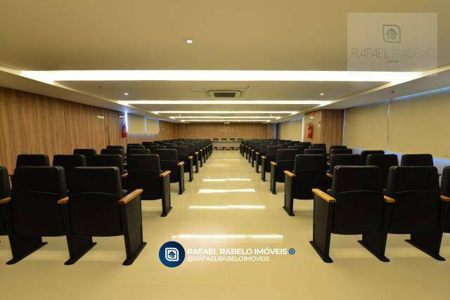 Conjunto Comercial-Sala à venda, 42m² - Foto 1