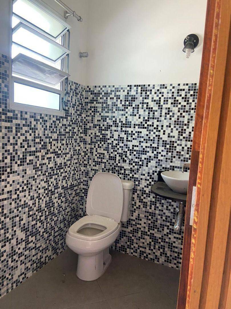 Sobrado à venda com 2 quartos, 100m² - Foto 22