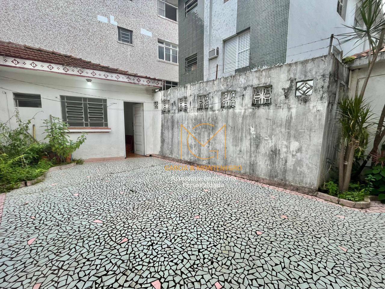 Sobrado à venda com 4 quartos, 250m² - Foto 29