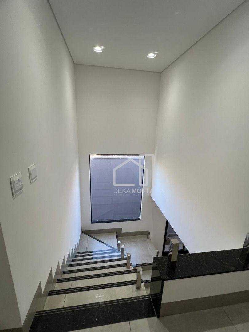 Sobrado à venda com 3 quartos, 147m² - Foto 8