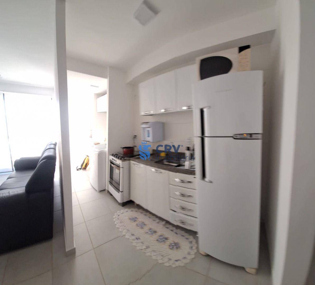 Apartamento à venda com 3 quartos, 116m² - Foto 14