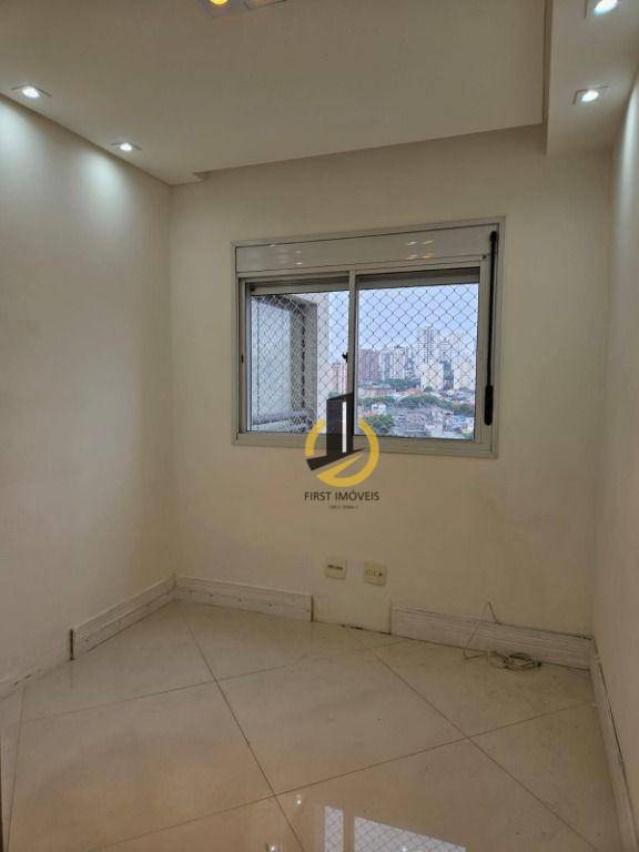 Apartamento para alugar com 2 quartos, 72m² - Foto 19