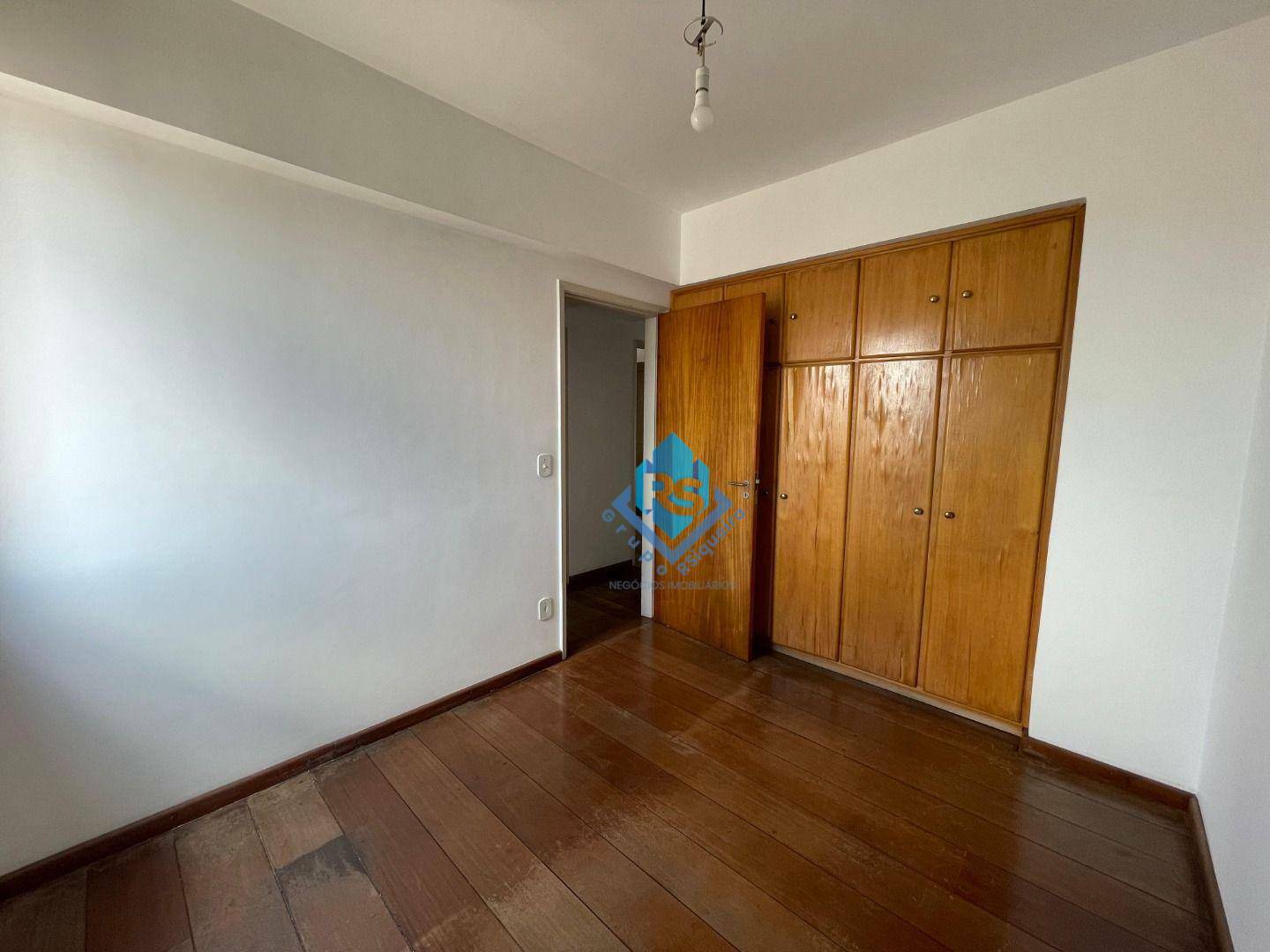 Apartamento à venda com 3 quartos, 90m² - Foto 20